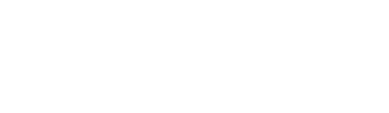 Über Uns 2 Careoss white complet