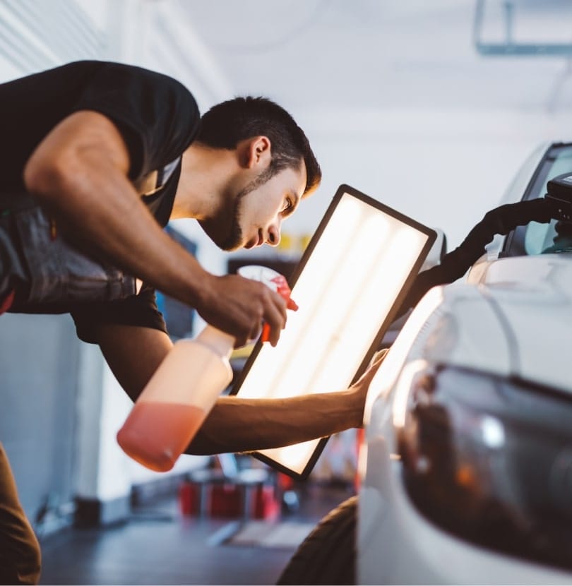 Über Uns 1 careoss about us mini bg img min