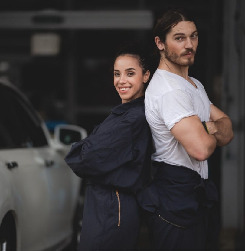 Karriere 1 careoss dellen smarrepair karriere img min