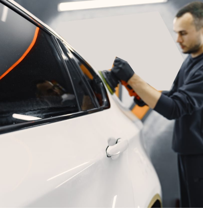 Startseite 1 careoss img polieren bg