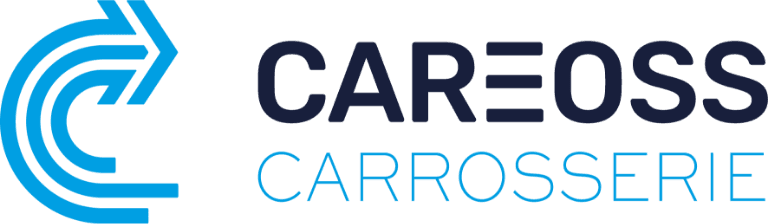 Leistungen 1 careoss karosserie logo min