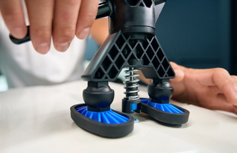 Hagelschaden Reparatur 1 careoss nord hagelschaden img min