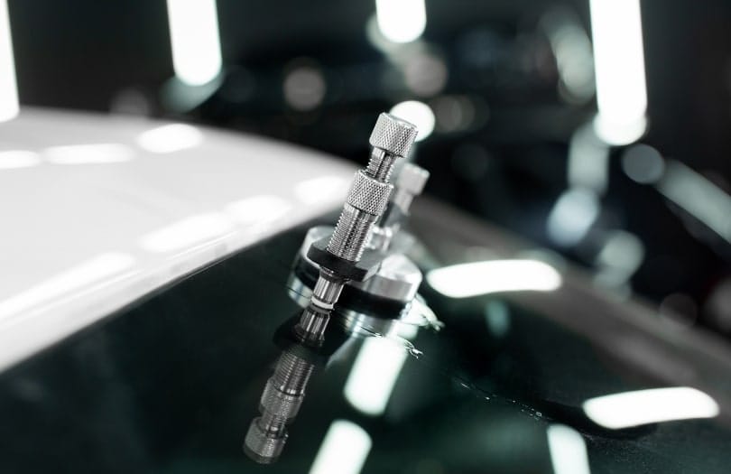 Glasreparatur 1 Glasreparatur min