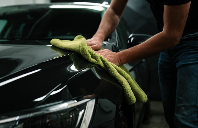 Karosserie Instandsetzung 1 careoss Karosserie Instandsetzung bg min