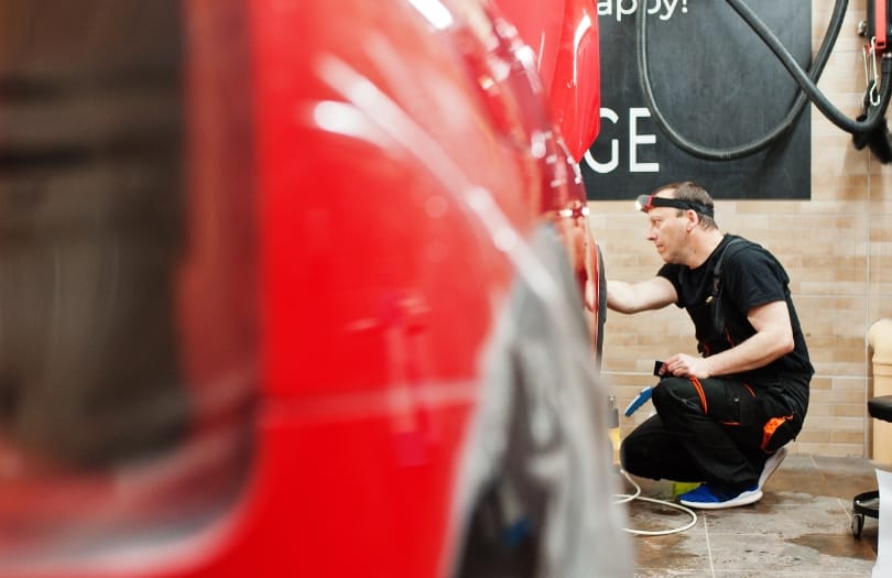 Smart Repair 1 careoss smartrepair